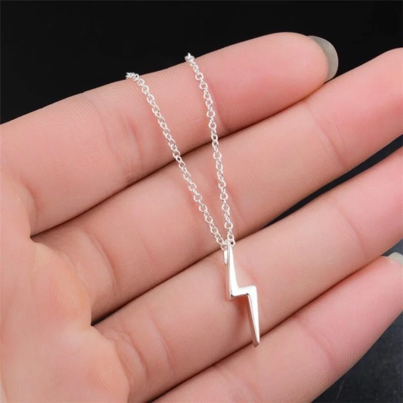 Trendy-Hot-Harry-Lightning-Scar-Necklaces-Women-Potter-Magic-Protection-Pendants-Necklace