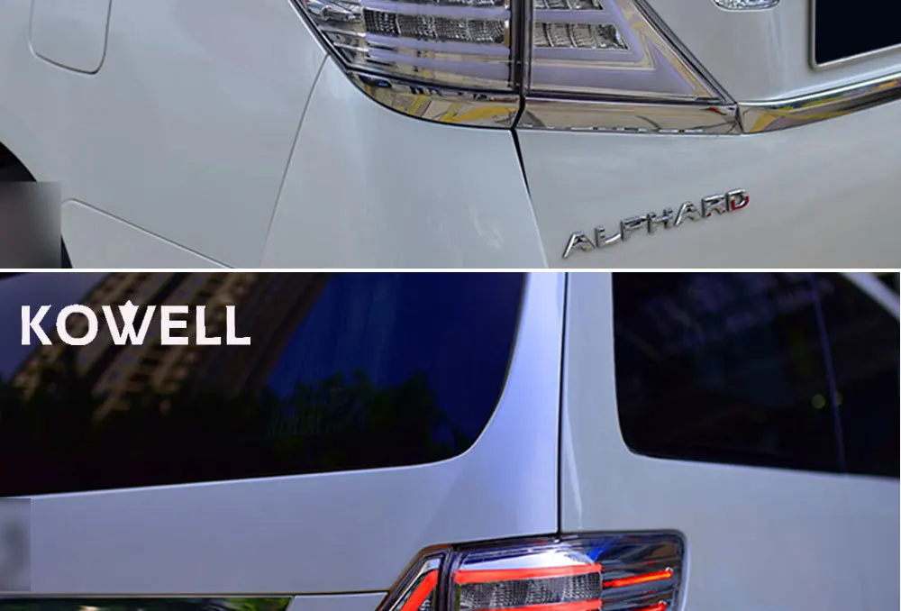 E-_-_LED07-13LED(869D)___08