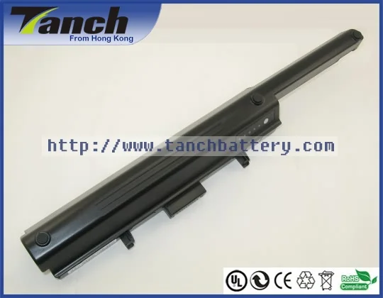 Аккумуляторы для ноутбука DELL GP975 312 0664 0660 RU030 PP28L TK369 XT827 11 1 V 9 cell|battery for dell|laptop batterylaptop