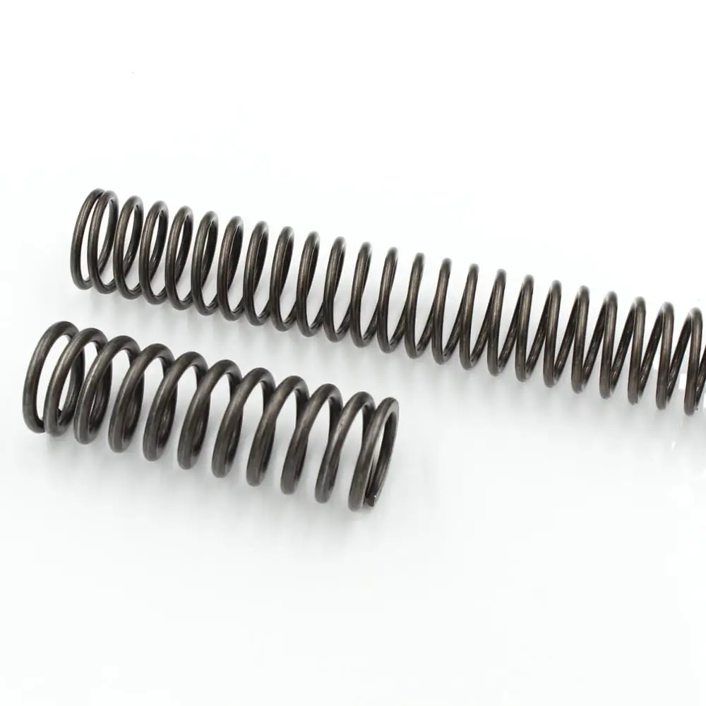 OEM-spring-factory-compression-large-coil-spring