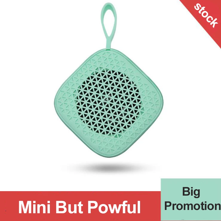 

portable outdoor Bluetooth speaker mini altavoz parlantes bocina enceinte glosnik caixa de som alto falante bafles de sonido