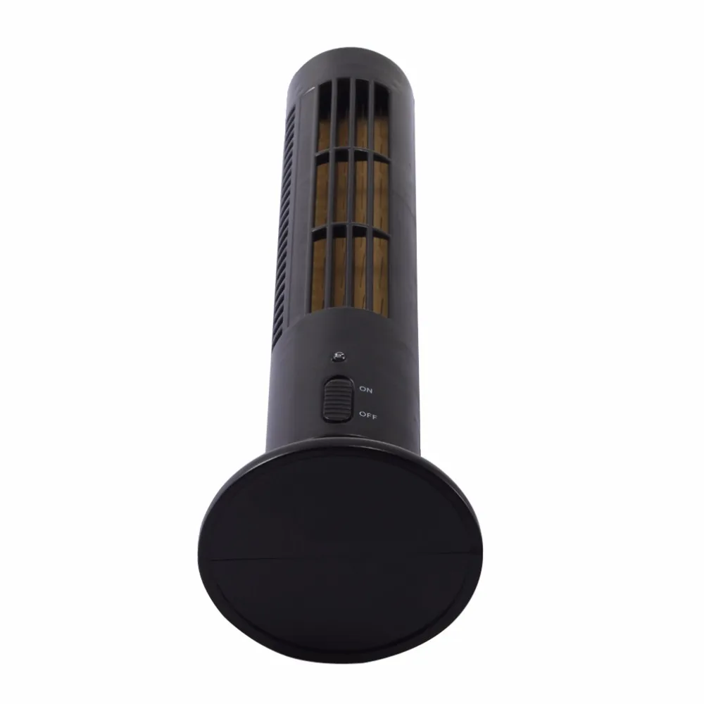 ZC963900-D-13-1