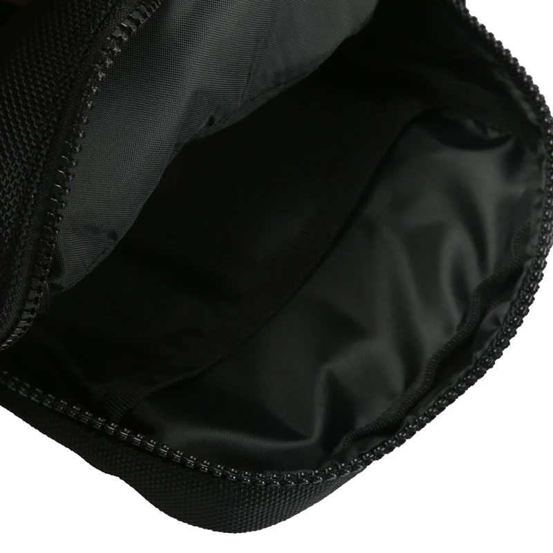 Cheap Mochilas de treinamento