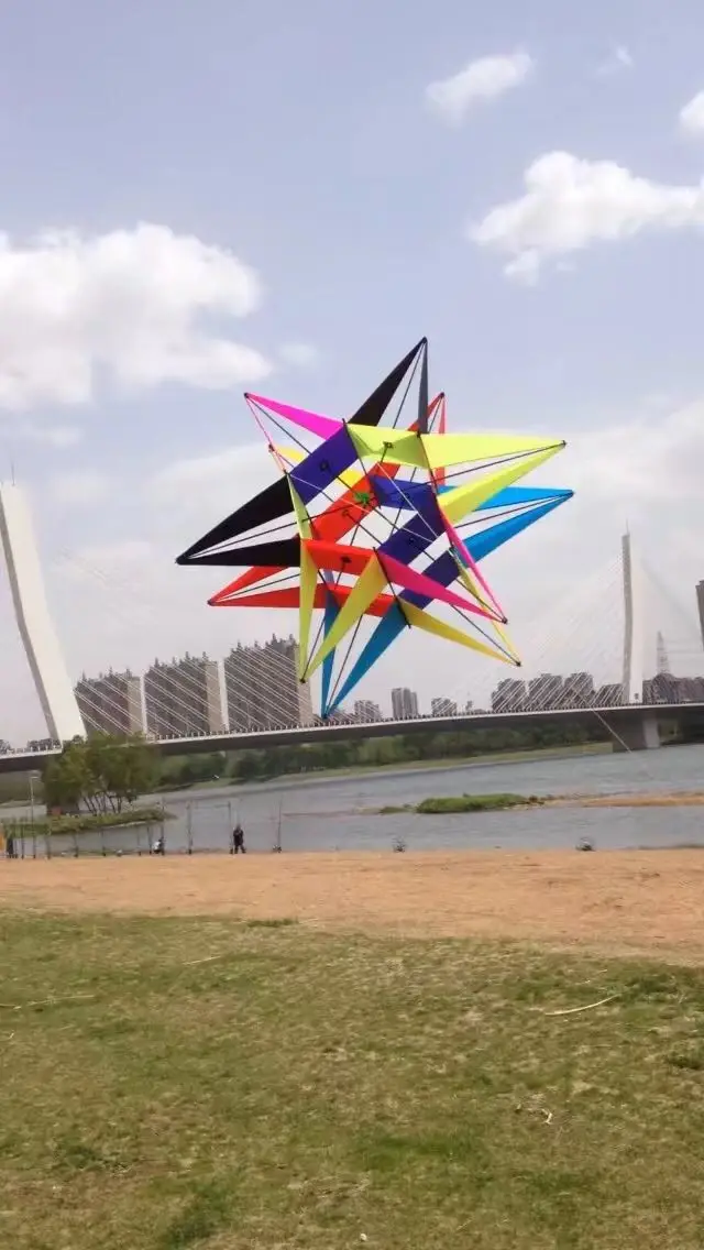 TB23Kw0wKuSBuNjSsplXXbe8pXa_!!2251101294