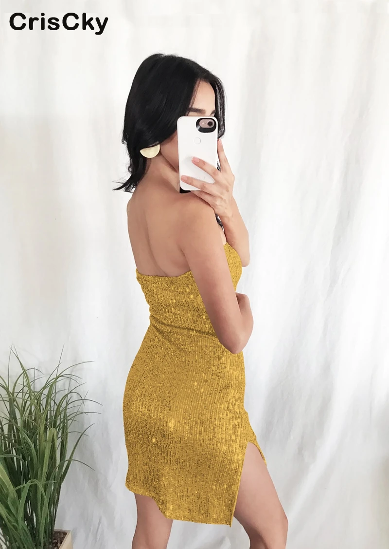 (25)