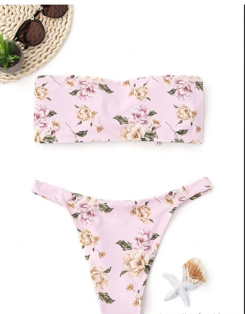 bikini set (6)