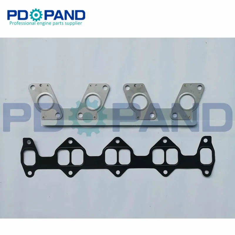 WL WLT full gasket set 7_