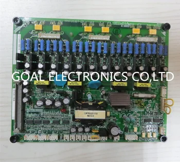 

Frequency converter of the 55KW/75kw/90KW driver board/power board/main board ETC617544-3