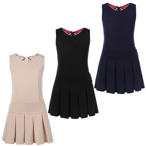 vestido para menina de 9 anos