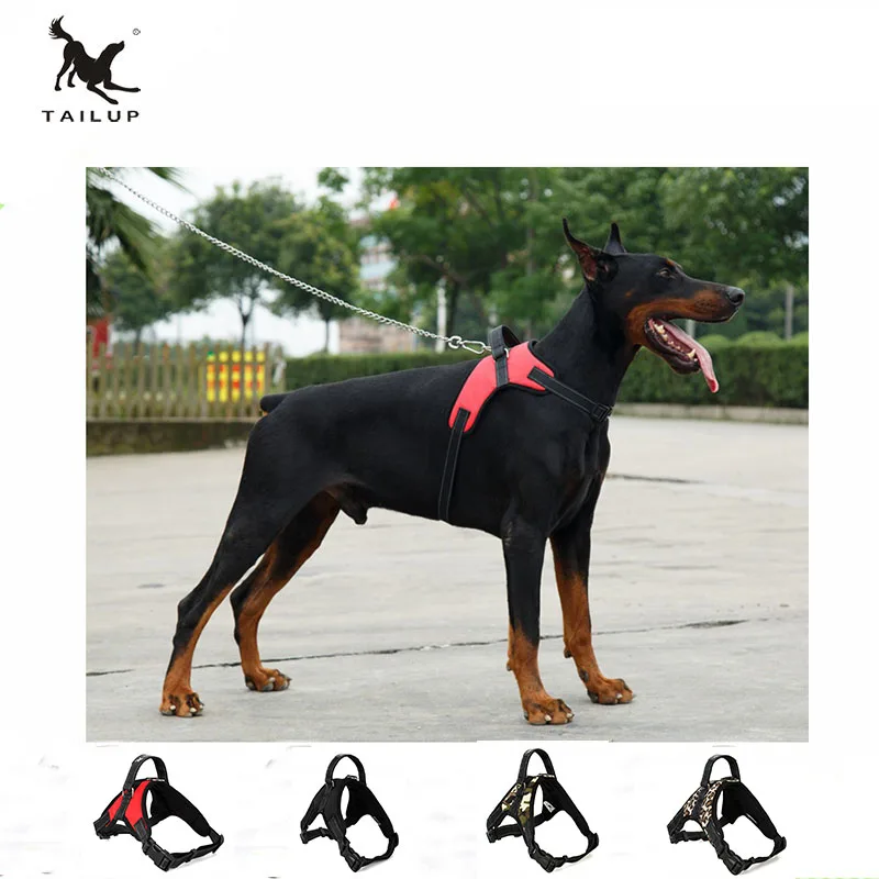 harnesses for large dogs large harness free shipping worldwide harnesses for large dogs large harness free shipping worldwide