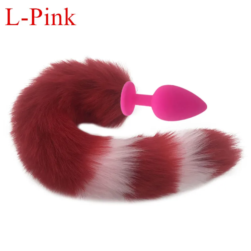 L (1)