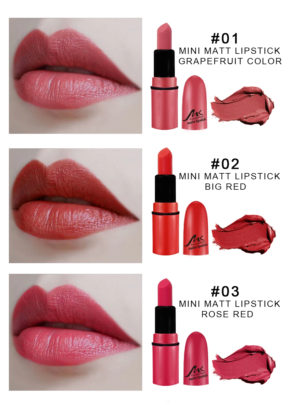 lip-12764-7_05