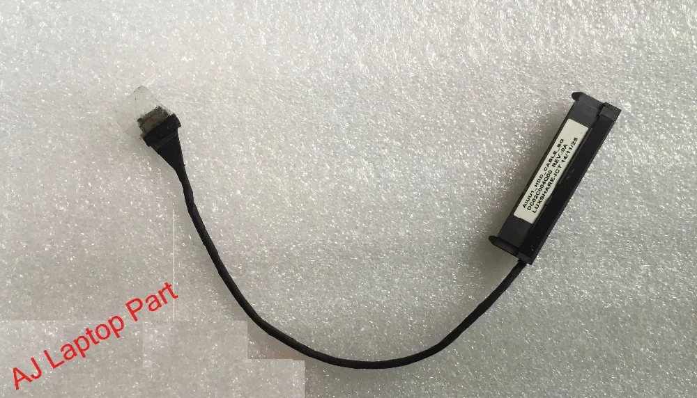 Оригинальный гибкий кабель жесткого диска для Lenovo YOGA 2 11 DC02C004Q00 | Компьютеры и офис