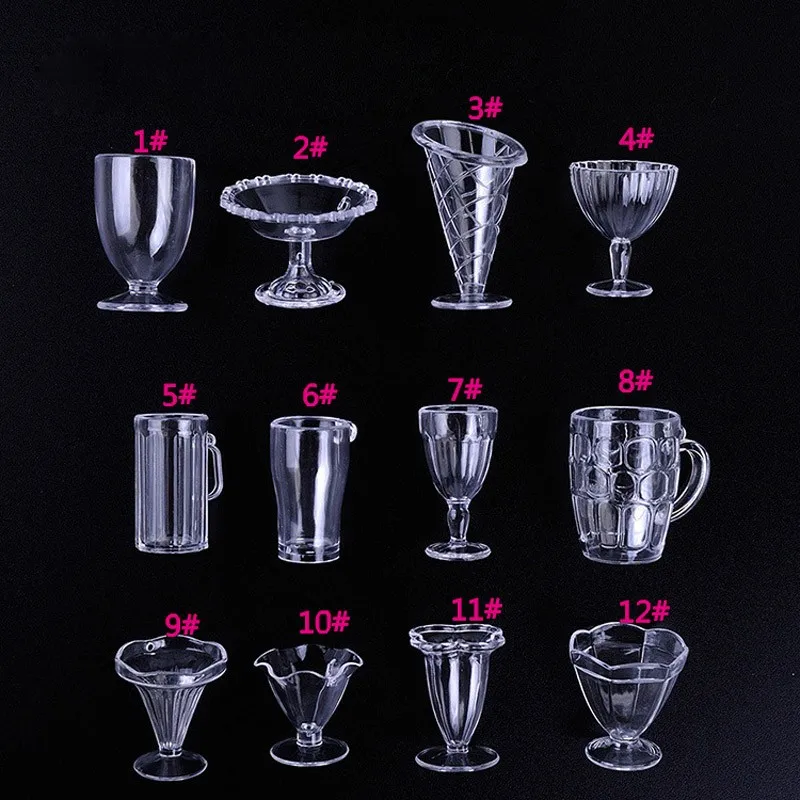 3394676759_965409768