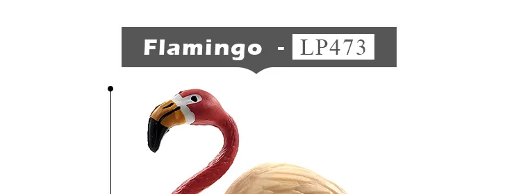 -4---DW-M-LP520-472_10