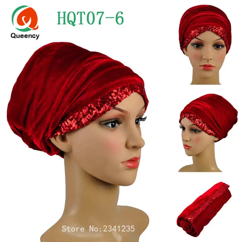 HQT07-6