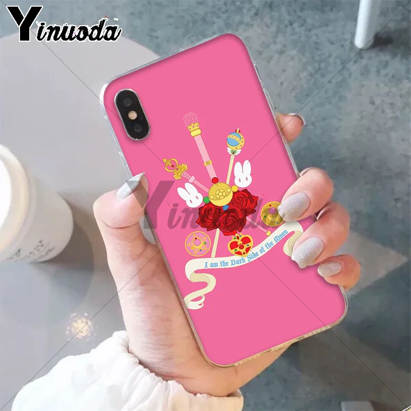 fashion sailor moon Magic stick