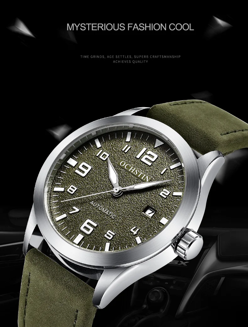 GA62028PSD_01