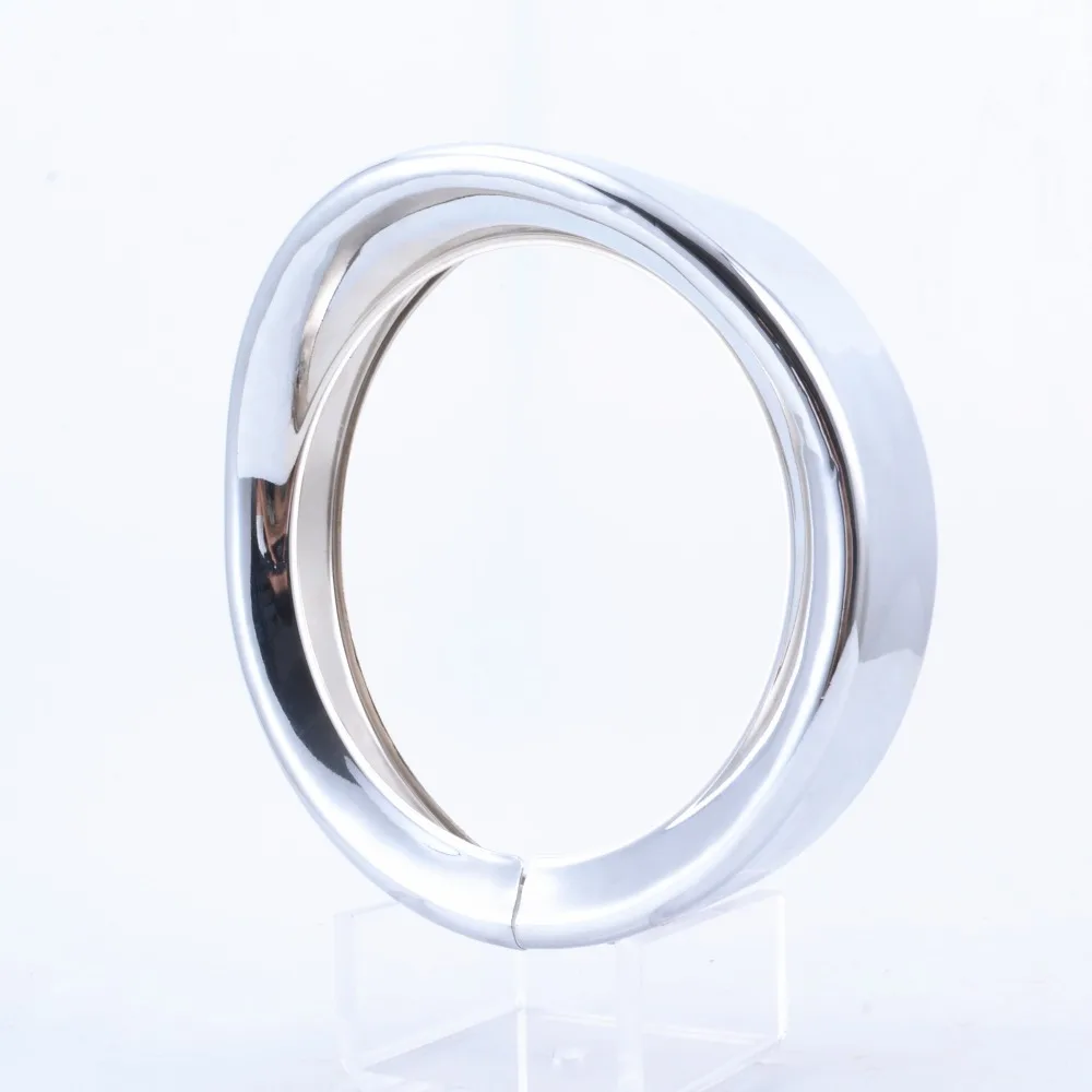 WM-J048-7