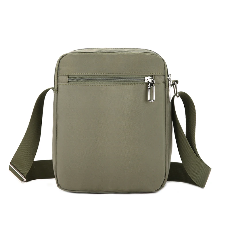 “ Bordados de Flores das Mulheres Retro Bolsa pu Borla Ombro