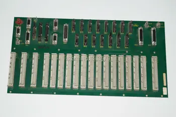 

Roland original used board,B37V053370,A37V053370,roland printing machine parts
