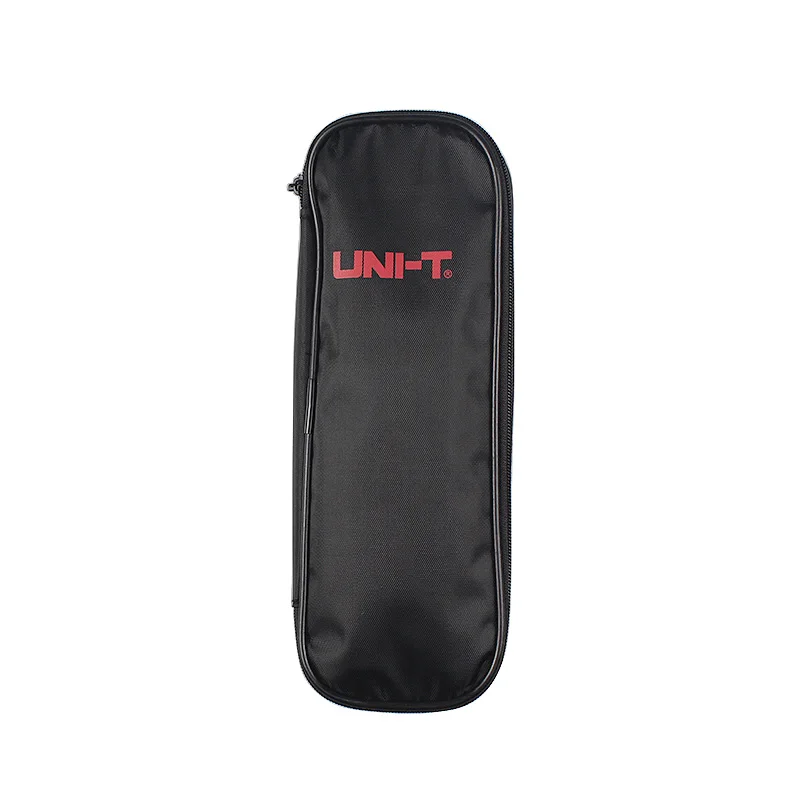 Mejor UNI-T medidor Pinza Digital UNI-T UT202A DC/AC voltaje actual comprobadores de resistencia multímetros Pinza Amperimetrica UT202A caliente