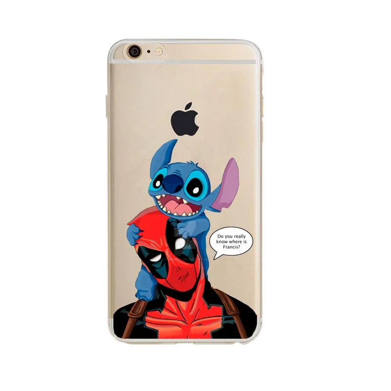 deadpool iphone xs case deadpool iphone xs case