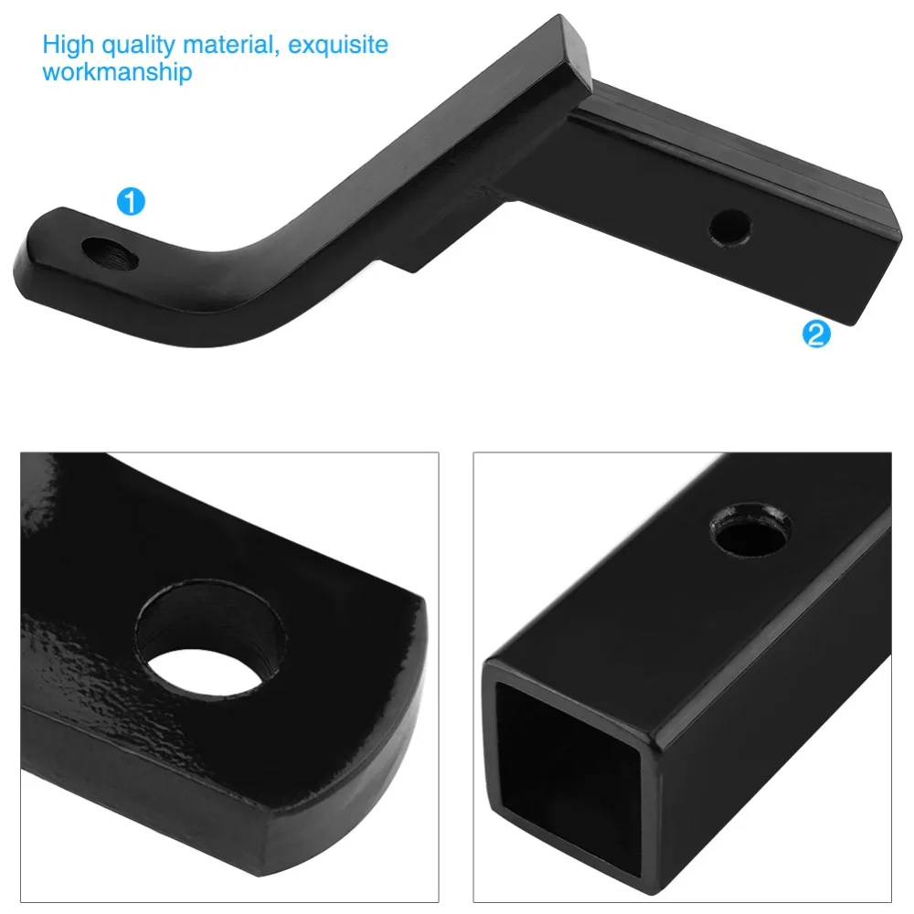 US-QC02614-9