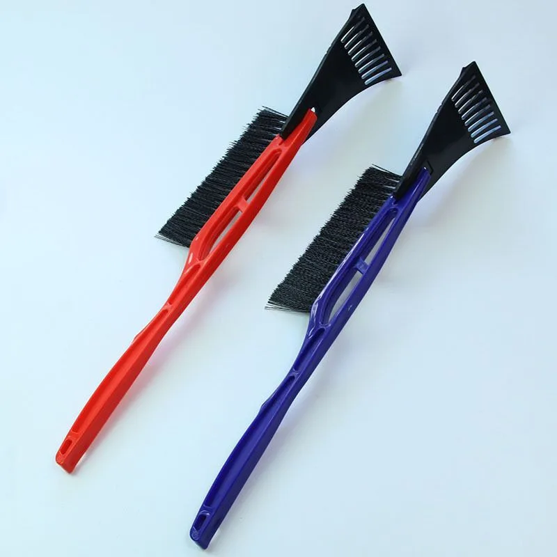 NL0109 (1)
