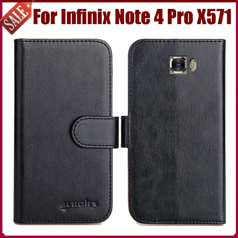 sac paul marius amazon