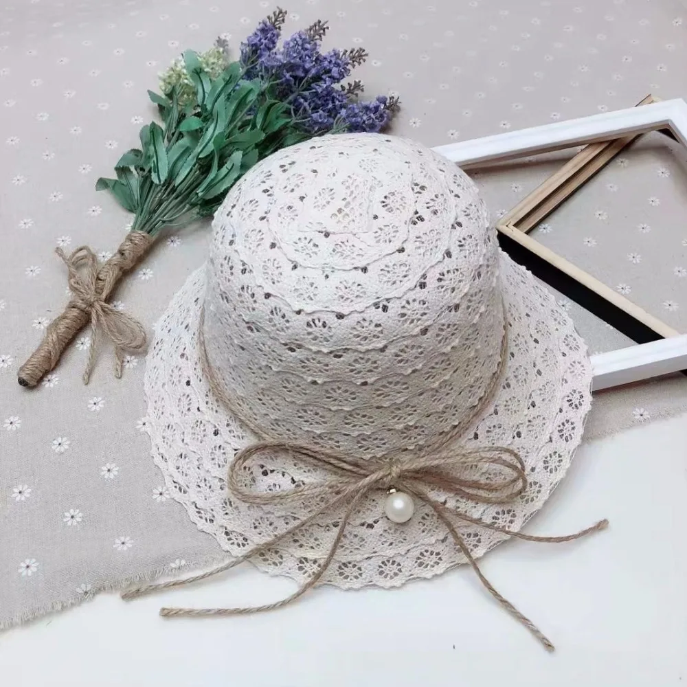 [DINGDNSHOW] 2019 الأزياء قبعات للحماية من الشمس الكبار شاطئ كاب مخطط الصيف كاب للنساء سيدة سترو قبعة