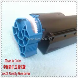 Для OKIDATA 44574803 Заправка картриджей, тонер-картридж для OKI MB471 MB491 лазерный принтер, для OKI 44574803 471 491 тонер-картридж, 7 К