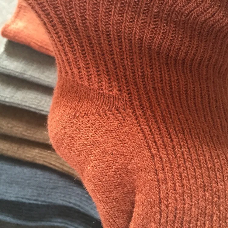 2545750963_2058872770