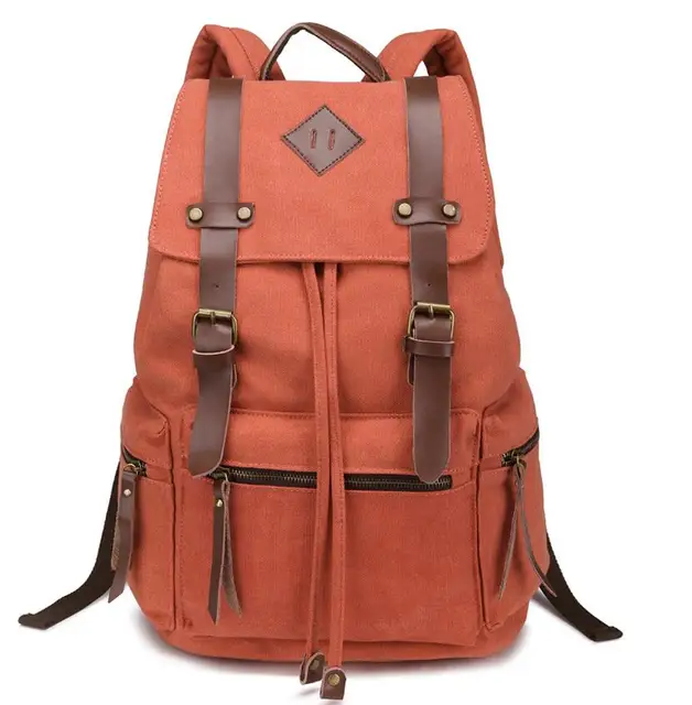 High End Luxury Backpacks Mod Paul Smith