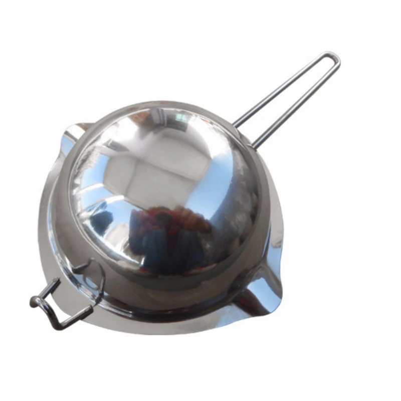RL0410A (5)