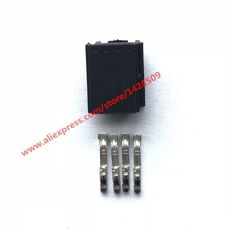 DJ7045B-0.6-21