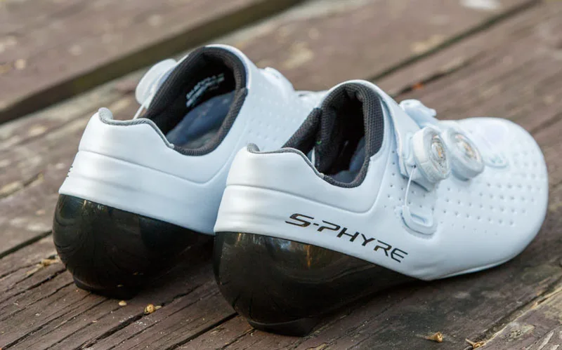 shimano-s-phyre-rc9-road-shoe-review-cyclingtips-6-1024x600