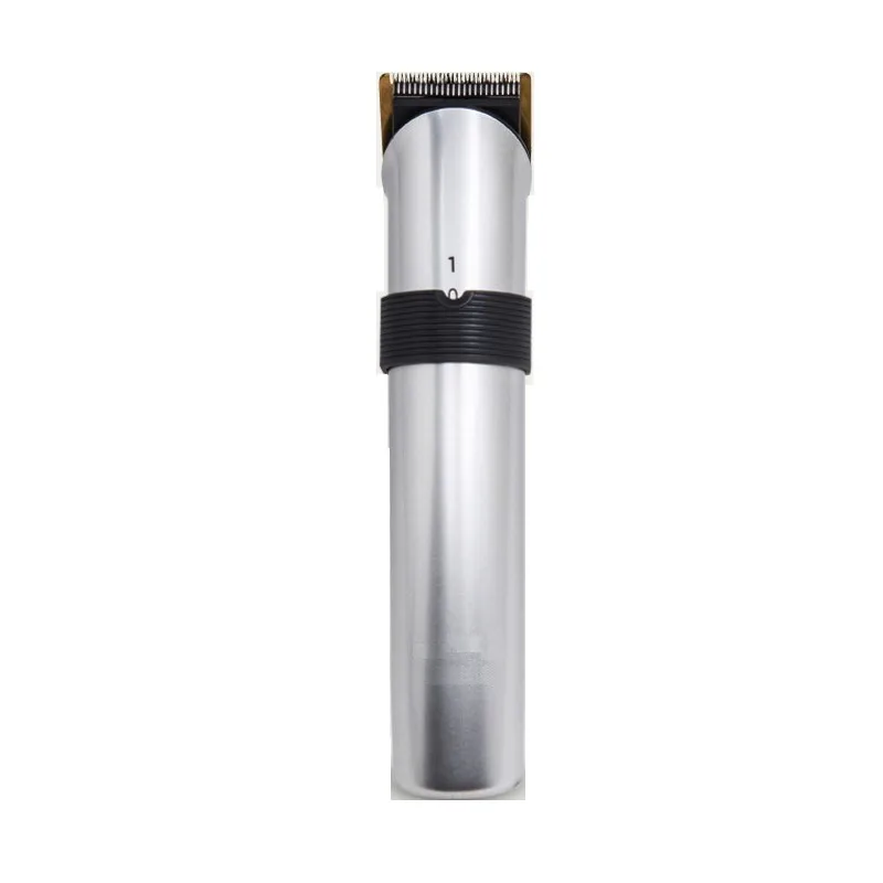 Electric Hair Clipper Rechargeable Haircut Clippers Men haircutting machine3