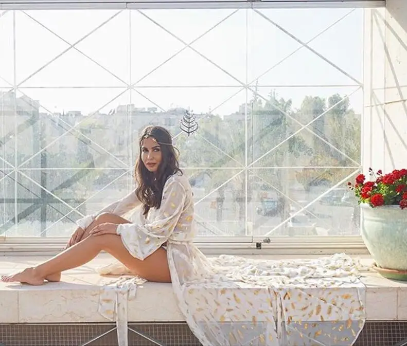 aeProduct.getSubject()