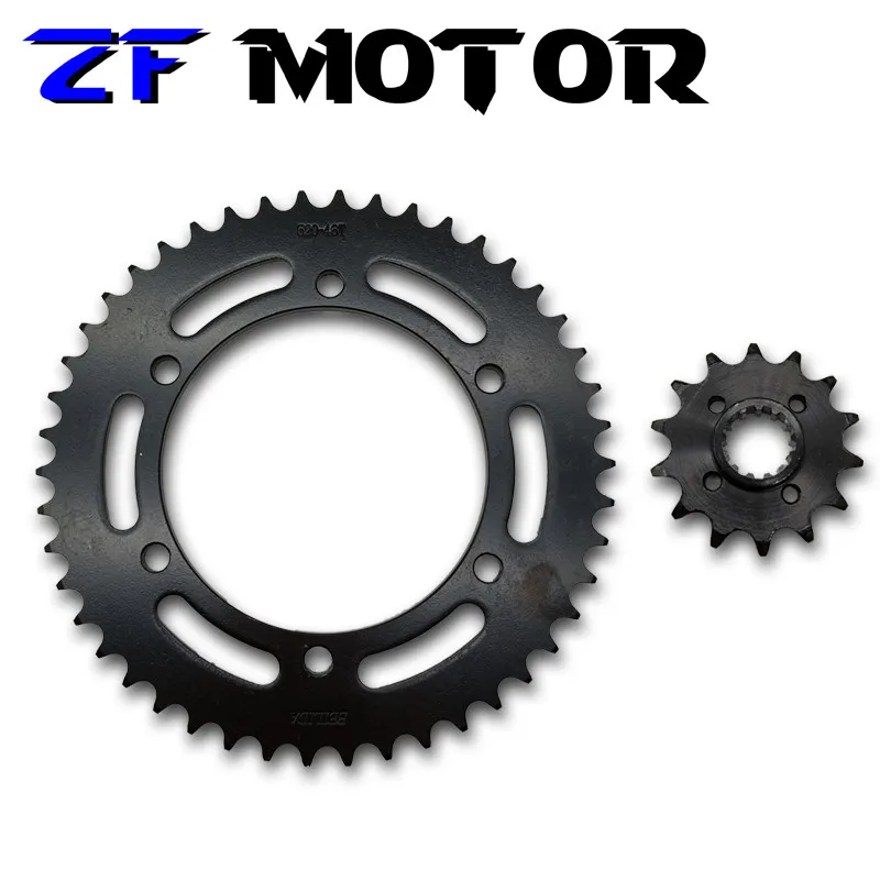 ZXR250 (4)