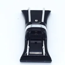 Джойстик двойной зарядное устройство USB зарядная док-станция с Зарядное устройство для sony Playstation 3 PS3 джойстик игровой контроллер