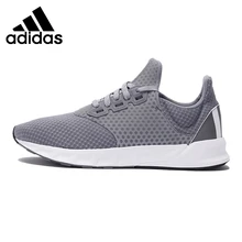 Original New Arrival Adidas Men s Running Shoes Sneakers