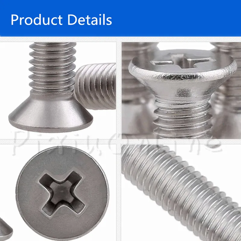 ~FQRK9TK}OJY)2`35J4Q1CB