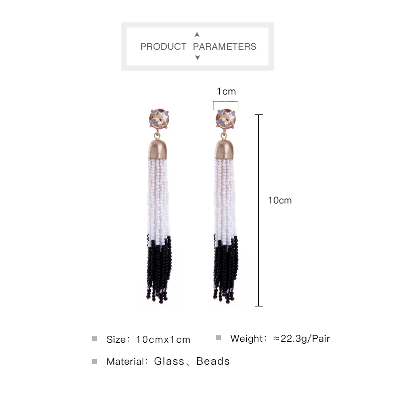 ed01092b-size