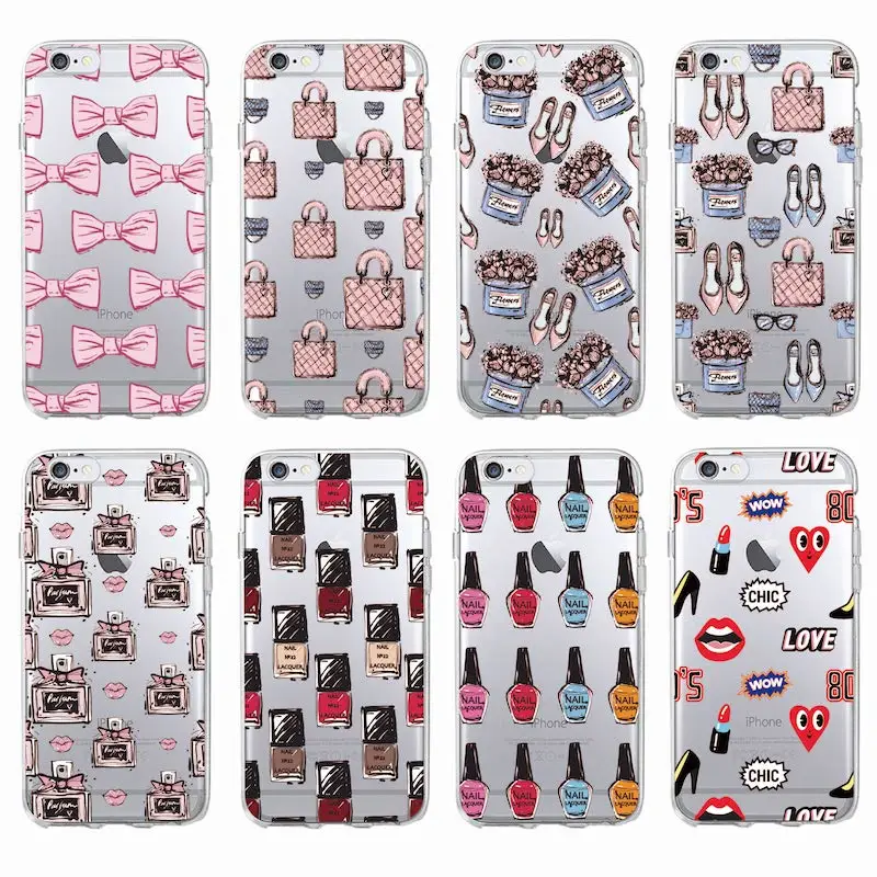 coque iphone 6 maquillage coque iphone 6 maquillage