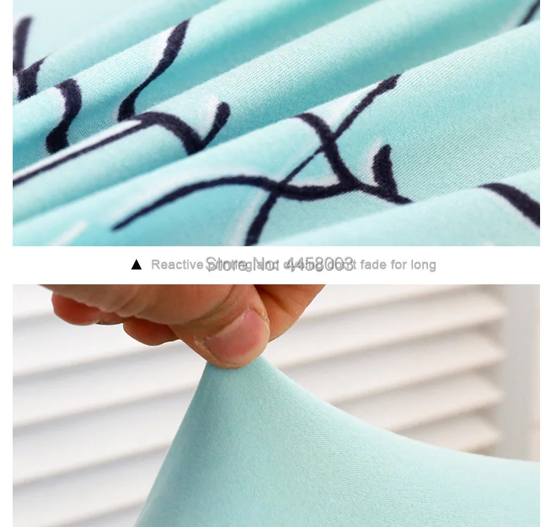 Elastic-without-armrest-sofa-cover_06