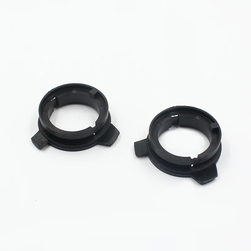 D2 LED adapter for BMW 5 series (7)