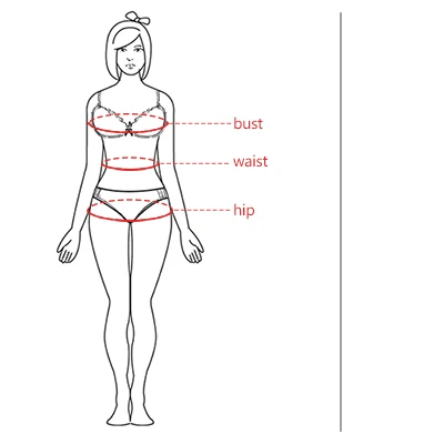 2017 Print Bikinis Push Swimwear Summer Swimming Suit For Women Bikini Biquini Bathing Suit Retro Swimsuit Plavk Bikini Swimwear 11 2017 Print Bikinis Push Swimwear Summer Swimming Suit For Women Bikini Biquini Bathing Suit Retro Swimsuit Plavk Bikini Swimwear 11