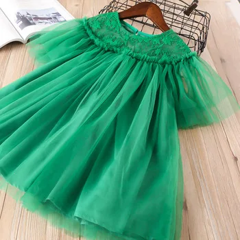 Hurave-2018-New-baby-Girl-clothes-Summer-fly-sleeve-dress-Kids-Clothes-Casual-lace-embroidery-princess.jpg_350x350