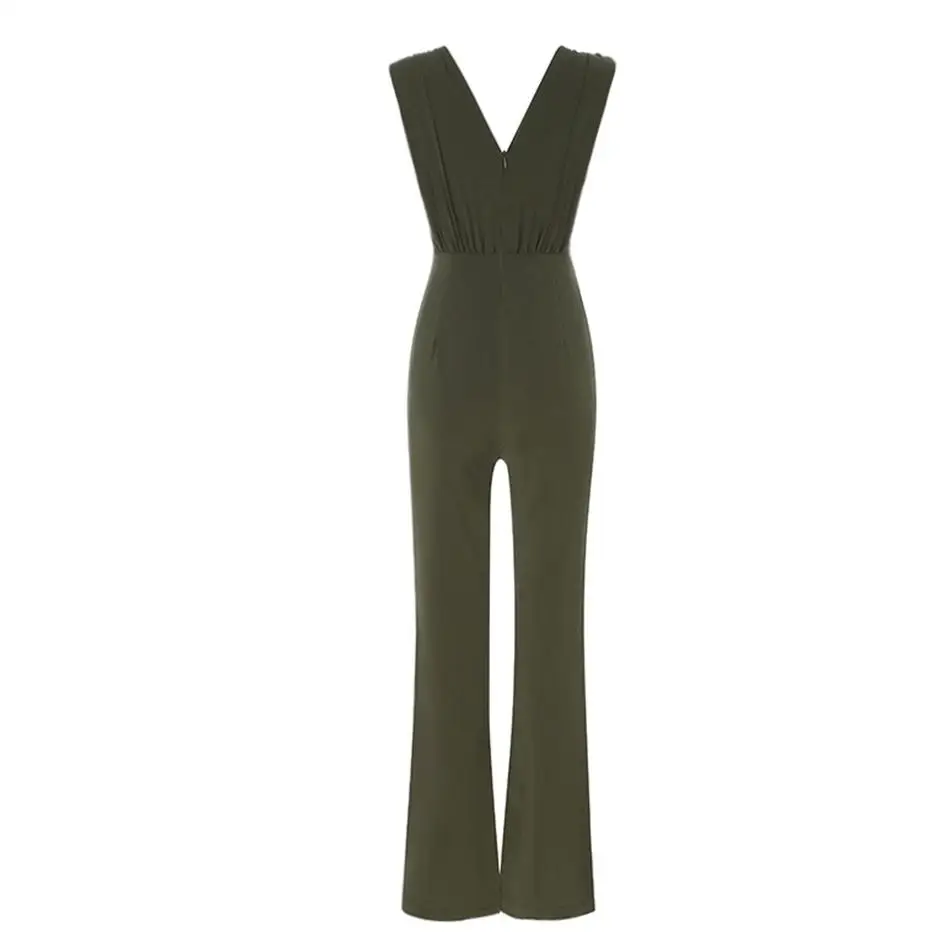 ADYCE-New-Summer-Women-Celebrity-Runway-Party-Jumpsuit-Sleeveless-Tank-Long-Length-Sexy-Deep-V-Neck (5)_